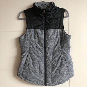 The North Face Vest